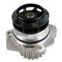 CRP PRODUCTS WPR0026 Rein OE Quality Water Pump