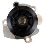CRP PRODUCTS WPR0026 Rein OE Quality Water Pump