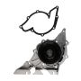 CRP PRODUCTS WPR0030 Rein OE Quality Water Pump