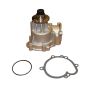 CRP PRODUCTS WPR0042 Rein OE Quality Water Pump