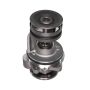 CRP PRODUCTS WPR0047 Rein OE Quality Water Pump
