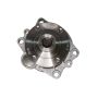 CRP PRODUCTS WPR0047 Rein OE Quality Water Pump