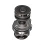 CRP PRODUCTS WPR0047 Rein OE Quality Water Pump