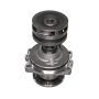 CRP PRODUCTS WPR0047 Rein OE Quality Water Pump