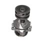 CRP PRODUCTS WPR0047 Rein OE Quality Water Pump