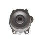 CRP PRODUCTS WPR0047 Rein OE Quality Water Pump