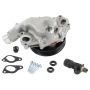 CRP PRODUCTS WPS0516 Rein OE Quality Water Pump Replacement Kit