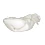 CRP PRODUCTS WST0024 Rein OE Quality Washer Tank