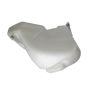 CRP PRODUCTS WST0024 Rein OE Quality Washer Tank