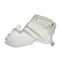 CRP PRODUCTS WST0024 Rein OE Quality Washer Tank