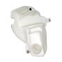 CRP PRODUCTS WST0024 Rein OE Quality Washer Tank