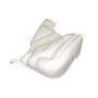 CRP PRODUCTS WST0024 Rein OE Quality Washer Tank