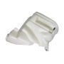 CRP PRODUCTS WST0024 Rein OE Quality Washer Tank