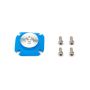 AEROMOTIVE AFS13003 Regulator Service Kit