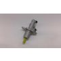 Genuine Chrysler 5119355AA Brake Master Cylinder