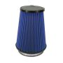AIRAID 860-512 Replacement Air Filter