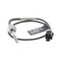 Bosch 0986259079 Exhaust gas Temperature Sensor