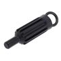 ACT 2001 BMW M3 Alignment Tool