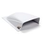 FIVESTAR FIV040-4105-W MD3 Oil Cooler Scoop White