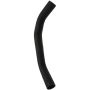 Dayco 71418 Radiator Hose