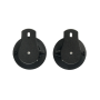 SeaSucker SM6110 Light Bar Mount