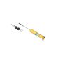 Bilstein AK1053 AK Series - Suspension Shock Absorber