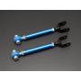 Cusco 429 474 B 2015+ Mazda MX-5 IV (ND) Rear Lower Arm (Lateral Link)