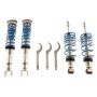 Bilstein 47-131811 B14 (PSS) - Suspension Kit