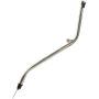 ALLSTAR PERFORMANCE ALL69116 Locking Trans Dipstick Chevy 2004R