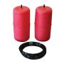 Air Lift 60821 1000 Air Spring Kit