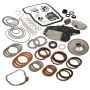 BD Diesel 1062023 BD Build-It Dodge 68RFE Trans Kit 2007.5-2018 Stage 3 Performance Kit