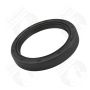 Yukon Gear & Axle YMST1011 Yukon Rear Inner Axle Seal 03+ 4Runner 05+Tacoma 07-13 FJ Cruiser