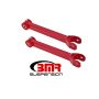 BMR Suspension TCA059R Lower Trailing Arms, Non-adjustable, Poly