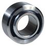 QA1 SLB10 SLB Endura Loader Slot Series Bearing - 5/8in Bore - Heat Treated Chrome Plated S.S. w/PTFE