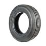 GOODYEAR G670 RV MRT 255/70R22.5