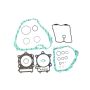 Athena P400510850056 Complete Gasket Kits
