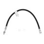 Dynamic Friction 350-03055 Brake Hose