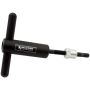 ALLSTAR PERFORMANCE ALL66115 T-Handle Axle Puller Universal