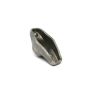 COMP Cams Hi-Energy Rocker Arm Pontiac