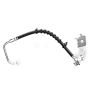 Dynamic Friction 350-40295 Brake Hose
