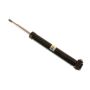 Bilstein 19106649 B4 OE Replacement - Suspension Shock Absorber
