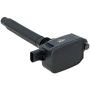 NGK U5402 (49185) Ignition Coil