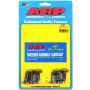ARP ARP156-2801 Flywheel Bolt Kit - Ford Coyote 5.0L