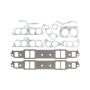 Cometic Gasket C15198 Cometic Chevrolet L98/LB9 Gen-1 Small Block V8 TPI Intake Manifold Gasket Kit