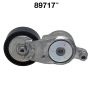 Dayco 89717 Tensioner
