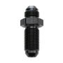 ALLSTAR PERFORMANCE ALL49613 Bulkhead AN Straight -8