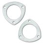 Remflex 8027 Collector Gasket