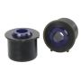 Superpro SPF4263K Front Control Arm Lower Rear Bushing Kit