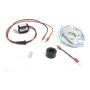 PERTRONIX IGNITION PRT1162A Ignitor Conversion Kit
