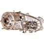 OMIX S-52099310 Transfer Case NP231- 91-02 YJ/TJ/ZJ/ZG/XJ/MJ/SJ